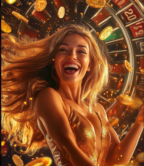785bet