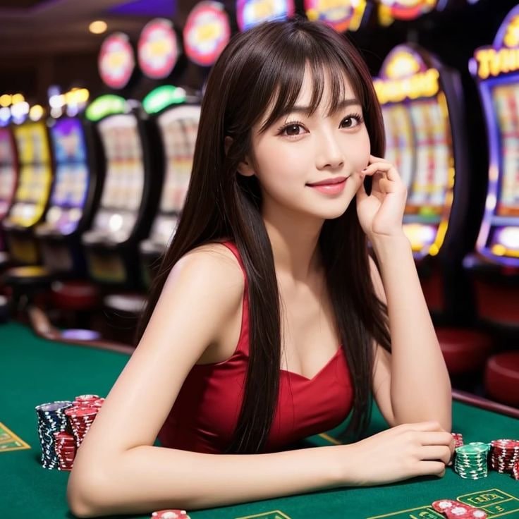 785bet