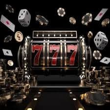 785bet