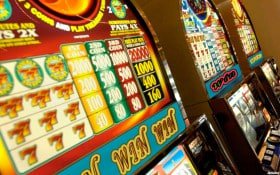 785bet