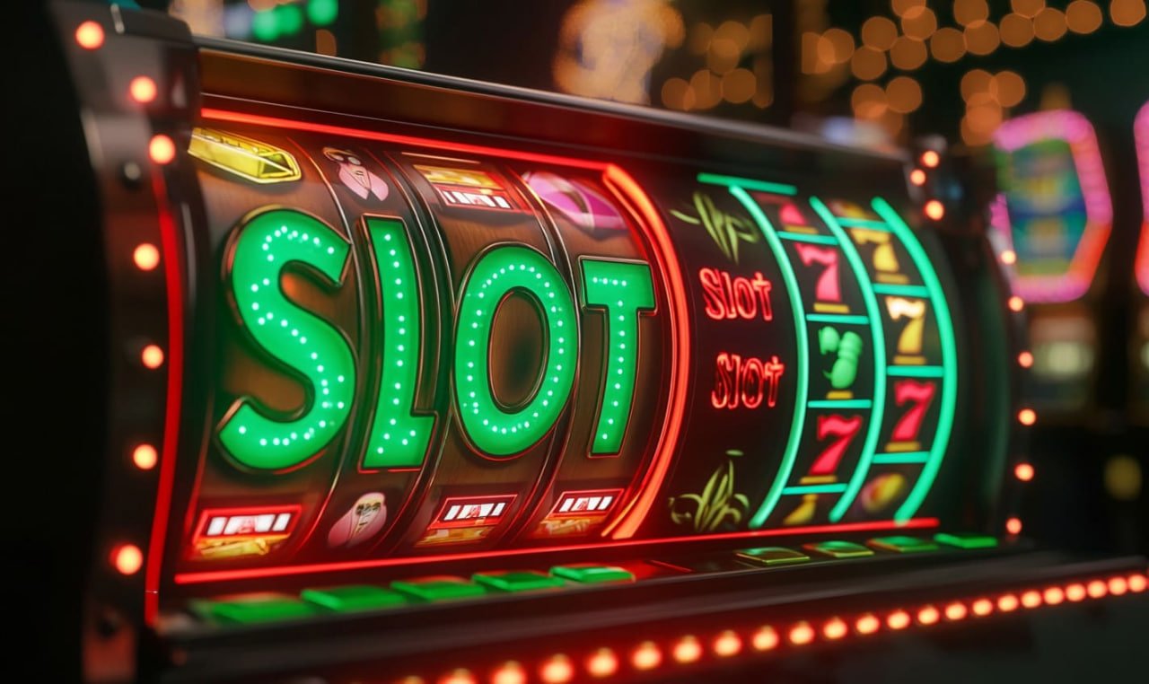785bet