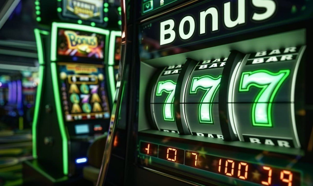 785bet