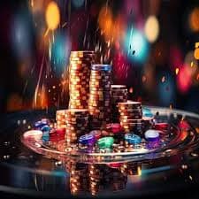 785bet