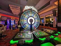 785bet
