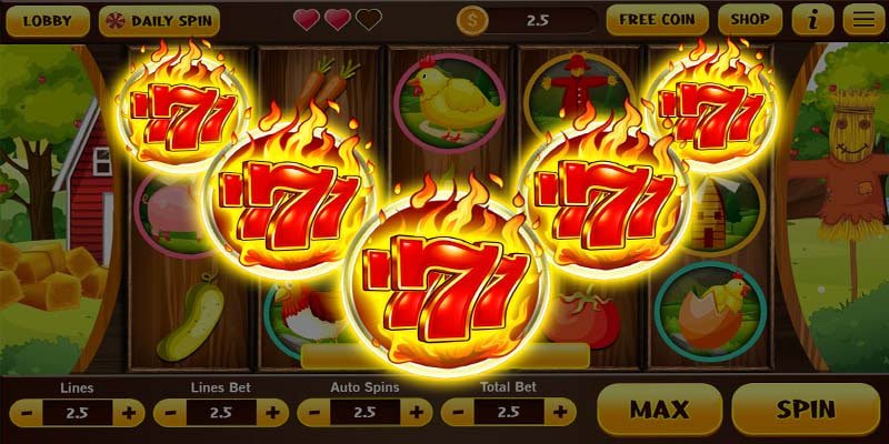 785bet