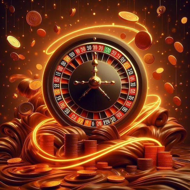 785bet