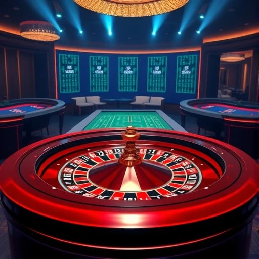 785bet