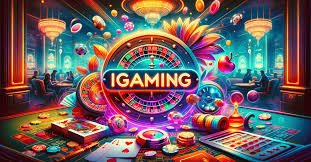785bet