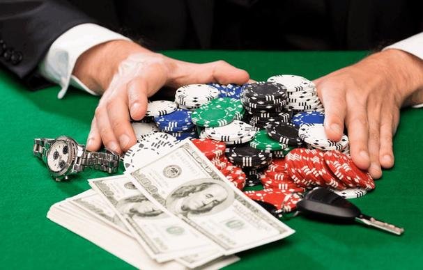 785bet