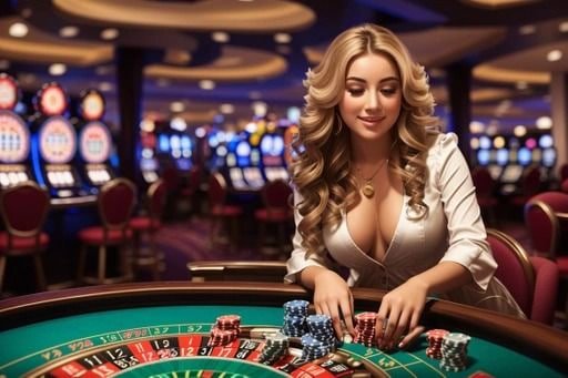 785bet