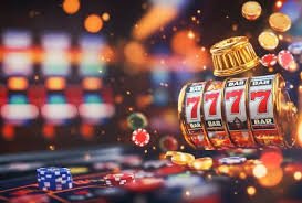 785bet
