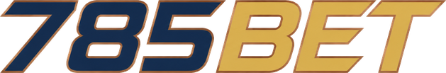 785bet লোগো